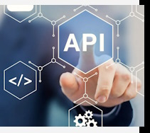 Услуги Разработка IT решений в Боре