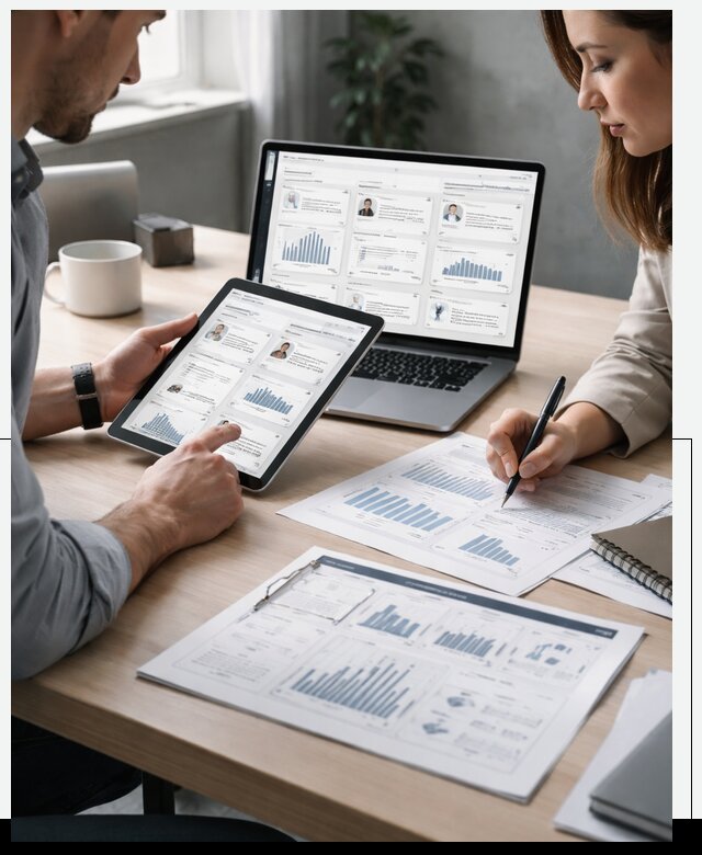 Персонализация контента платформа в Боре от 12468 р. | АвикейБор