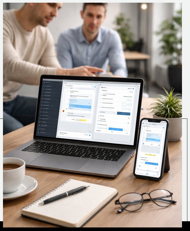Разработка мини app Telegram/VK в Боре от 31170 р. АвикейБор