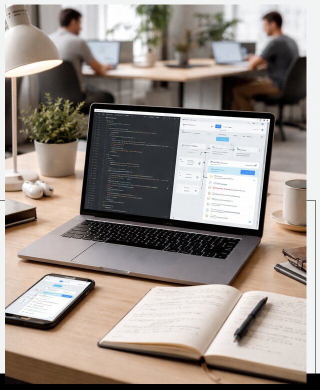 Разработка Telegram ботов в Боре под ключ от 25975 р., АвикейБор