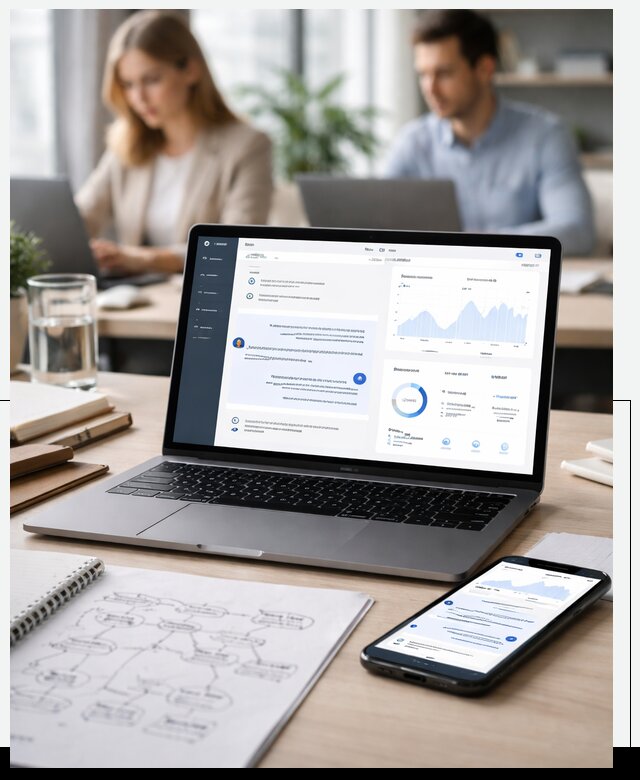 Чат-боты для бизнеса и клиентов в Боре, от 7273 р., АвикейБор