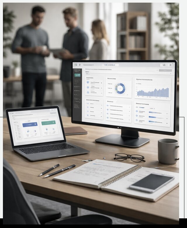 ai персонализация маркетинг в Боре от 8832 р. | АвикейБор