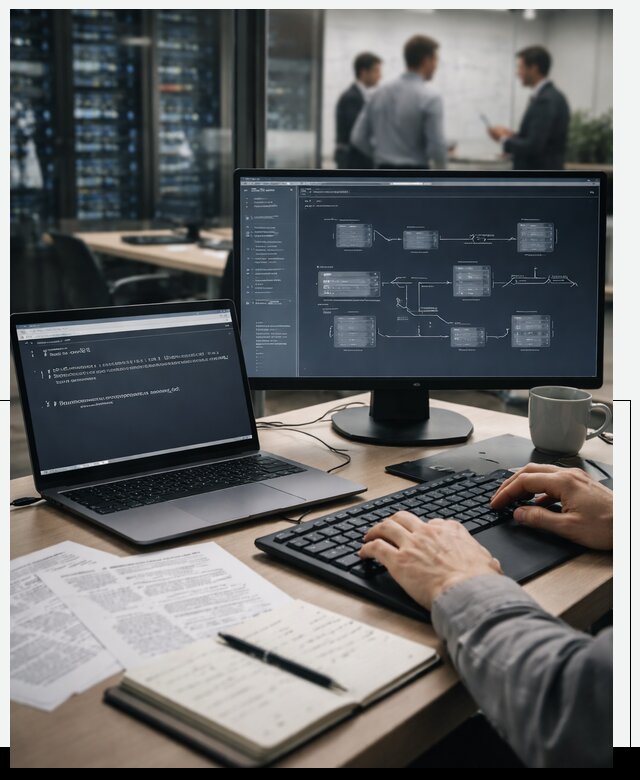 Миграция СУБД на PostgreSQL в Боре от 25975 р. | АвикейБор