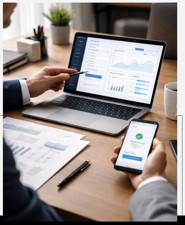 Разработка платёжных платформ в Боре от 20780 р., АвикейБор