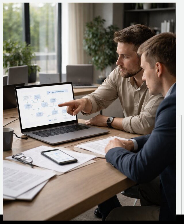 Интеграция СБП для банков в Боре, от 311700 р. АвикейБор