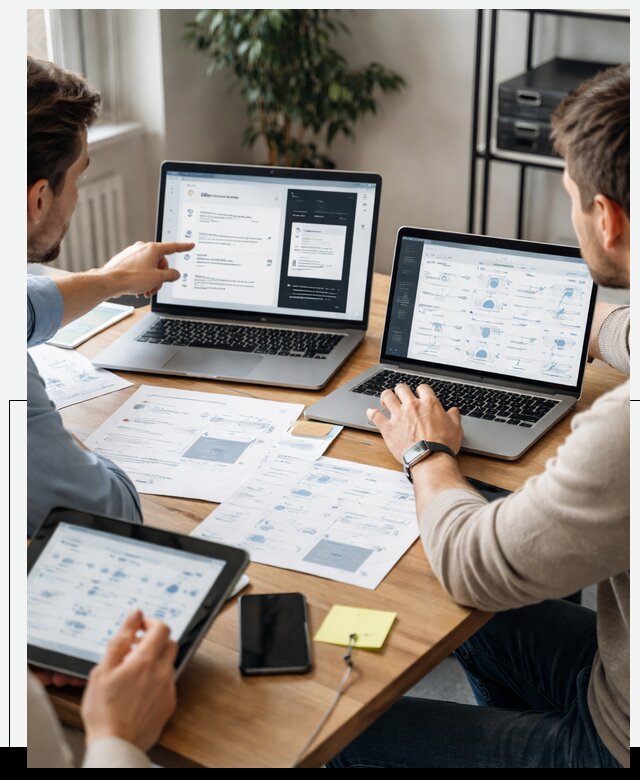 Интеграция СБП и подключение банковских сервисов в Боре