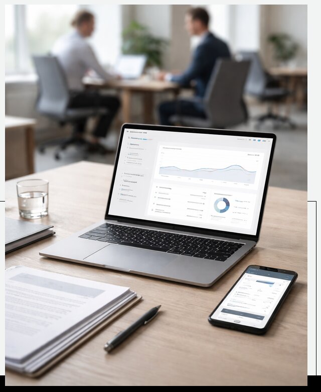 Разработка моб. и интернет-банка в Боре от 7793 р. | АвикейБор