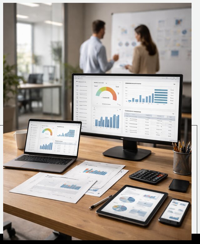 Скоринг и управление рисками в Боре от 12468 р. | АвикейБор