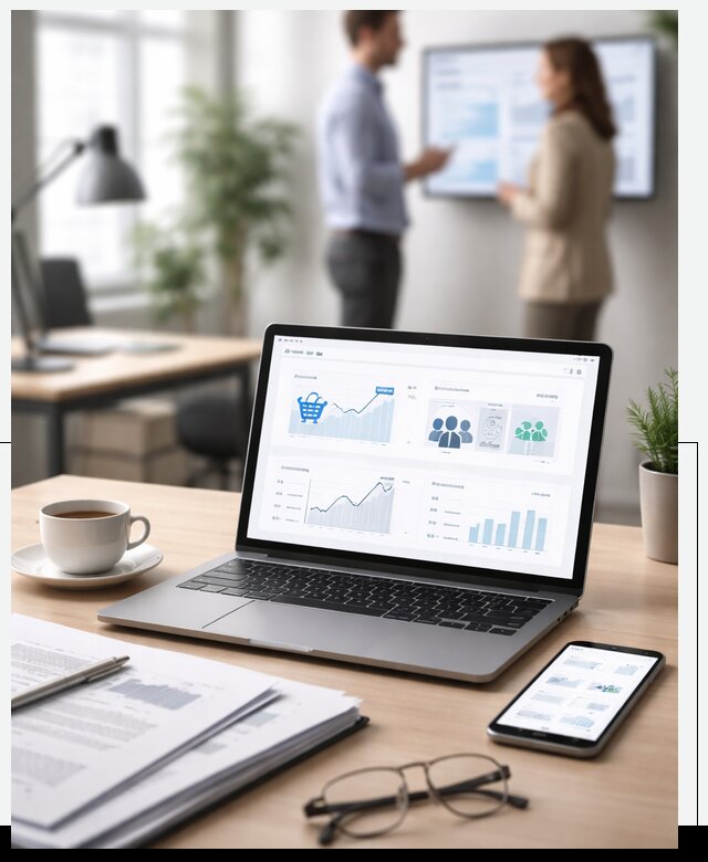 Разработка BNPL и краудлендинг в Боре от 7273 р. АвикейБор