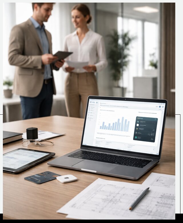 Цифровой рубль интеграция в Боре от 12468 р. | АвикейБор