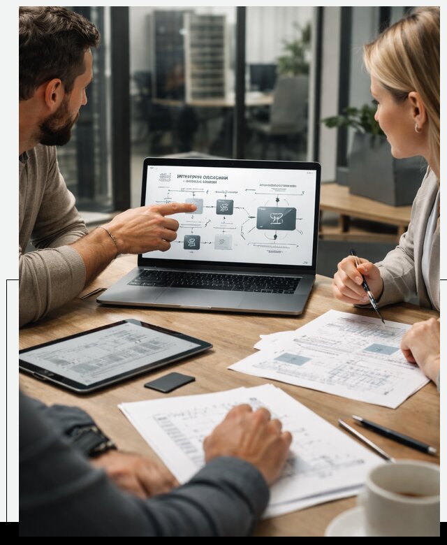 Интеграция цифрового рубля и подключение платежей в Боре