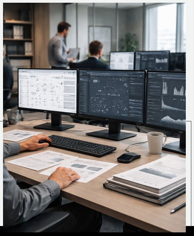 Системы для операторов MVNO и CRM в Боре от 12468 р. | АвикейБор