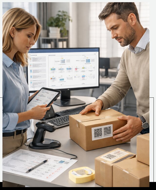 Честный знак маркировка интеграция в Боре от 8832 р. | АвикейБор