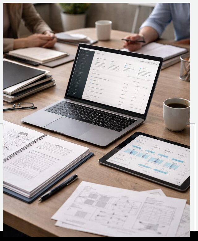 Lms платформа обучения разработка в Боре от 15585 р. | АвикейБор