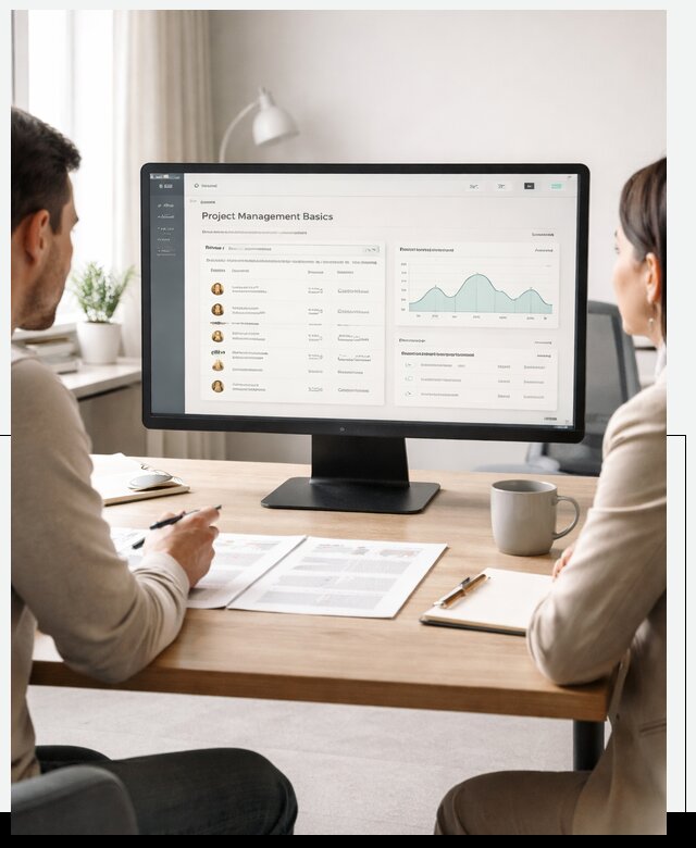Система управления обучением в Боре от 7793 р. | АвикейБор