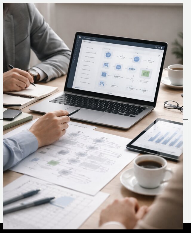 Интеграция СМЭВ и МЭДО в Боре от 77925 р. | АвикейБор