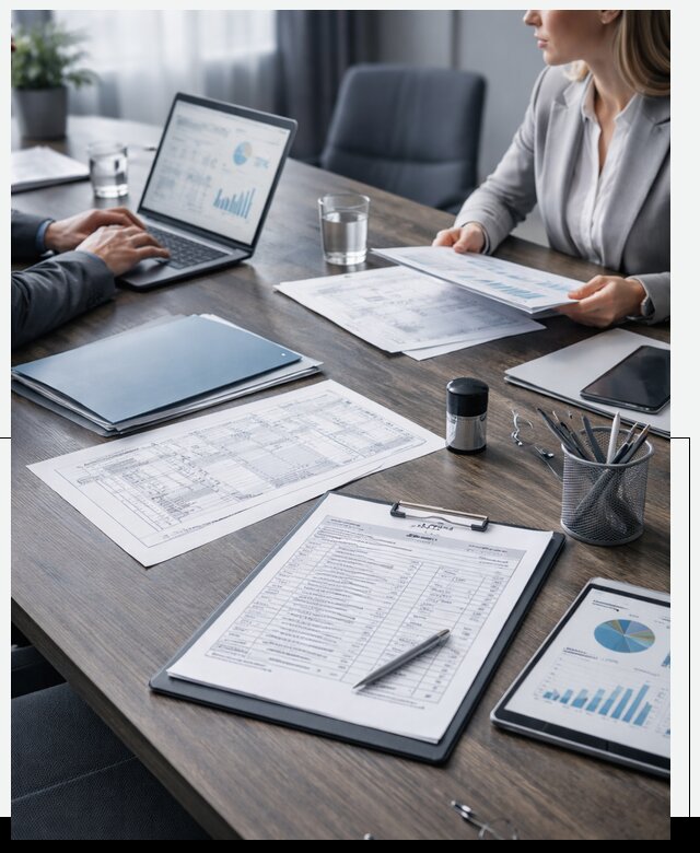 СЭД для государственного органа в Боре от 36365 р. | АвикейБор