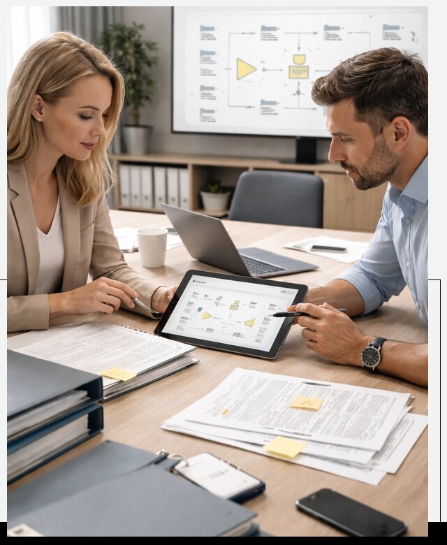 Мэдо межведомственный документооборот в Боре от 8832р | АвикейБор