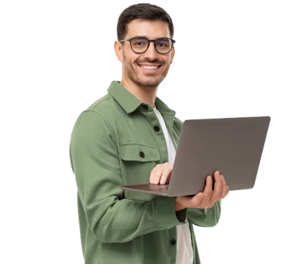 Вас интересует Разработка и интеграция API с безопасной архитектурой в Боре? задайте вопрос